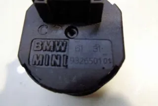 9326501 Блок AirBag BMW 1 F20/F21 Арт e12363015, вид 2