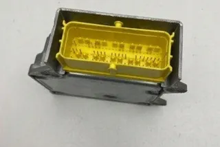 4F0959655B Блок AirBag Audi A6 C7 (S6,RS6) Арт e12362921, вид 1