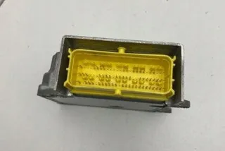 4F0959655B Блок AirBag Audi A6 C7 (S6,RS6) Арт e12362920, вид 2
