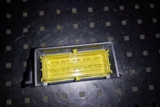 4F0959655B Блок AirBag Audi A6 C7 (S6,RS6) Арт e12362911, вид 1