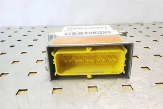 8E0959655G Блок AirBag Audi A4 B7 Арт e12362821, вид 2