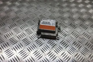 8E0959655 Блок AirBag Audi A4 B7 Арт e12362812, вид 3