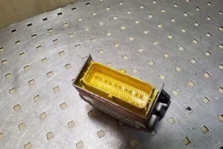 8E0959655G Блок AirBag Audi A4 B7 Арт e12362802, вид 1