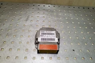 8E0959655G Блок AirBag Audi A4 B7 Арт e12362802, вид 3