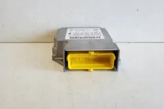 8K0959655N Блок AirBag Audi A4 B8 Арт e12362790, вид 2