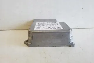 8K0959655N Блок AirBag Audi A4 B8 Арт e12362790, вид 4