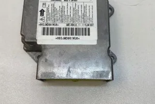 8K0959655L Блок AirBag Audi A4 B8 Арт e12362789, вид 2