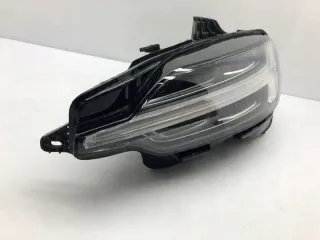 32347006 Фара левая Volvo S60 2 Арт e12362410, вид 3