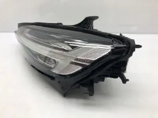 32347006 Фара левая Volvo S60 2 Арт e12362410, вид 4