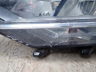 3G1941035P 2019-2024R Фара левая Volkswagen Passat B8 Арт e12362243, вид 2