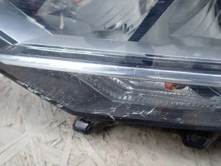 3G1941035P 2019-2024R Фара левая Volkswagen Passat B8 Арт e12362243, вид 3
