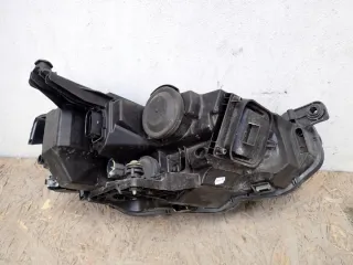 3G1941035P 2019-2024R Фара левая Volkswagen Passat B8 Арт e12362243, вид 5