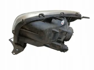 2000-2005 Фара правая Toyota Rav 4 2 Арт e12362051, вид 2