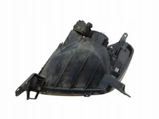 2000-2005 Фара правая Toyota Rav 4 2 Арт e12362051, вид 3