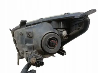 2000-2005 Фара правая Toyota Rav 4 2 Арт e12362051, вид 4