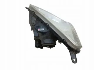 2000-2005 Фара правая Toyota Rav 4 2 Арт e12362051, вид 6