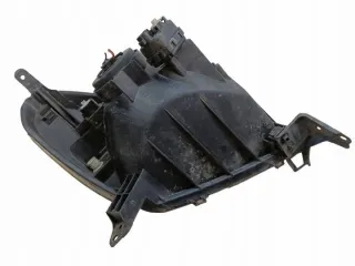 2000-2005 Фара левая Toyota Rav 4 2 Арт e12362050, вид 3