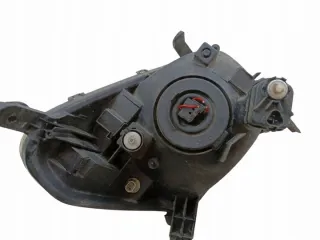 2000-2005 Фара левая Toyota Rav 4 2 Арт e12362050, вид 4