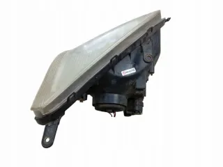 2000-2005 Фара левая Toyota Rav 4 2 Арт e12362050, вид 5