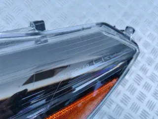 10100-8A0GP Фара левая Toyota Corolla E210 Арт e12362027, вид 2