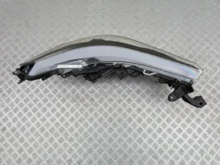 10100-8A0GP Фара левая Toyota Corolla E210 Арт e12362027, вид 5