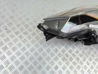 10100-8A0GP Фара левая Toyota Corolla E210 Арт e12362027, вид 6