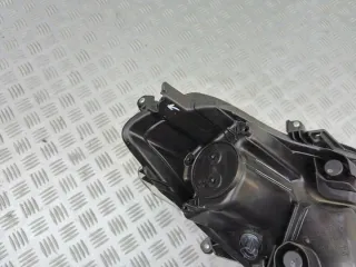 10100-8A0GP Фара левая Toyota Corolla E210 Арт e12362027, вид 7