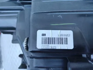 10100-8A0GP Фара левая Toyota Corolla E210 Арт e12362027, вид 8