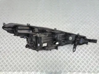 10100-8A0GP Фара левая Toyota Corolla E210 Арт e12362027, вид 9