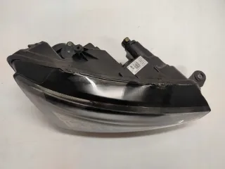 657941016 Фара правая Skoda Scala Арт e12361956, вид 2
