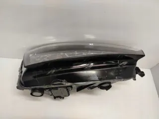 657941016 Фара правая Skoda Scala Арт e12361956, вид 5