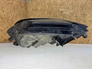 566941016F Фара левая Skoda Kodiaq Арт e12361943, вид 5