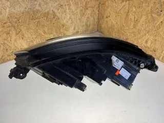566941016F Фара левая Skoda Kodiaq Арт e12361943, вид 7