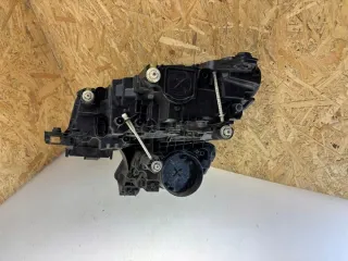 566941016F Фара левая Skoda Kodiaq Арт e12361943, вид 8