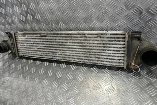 6G919L440DD Интеркулер Volvo S80 1 Арт e12361926, вид 2