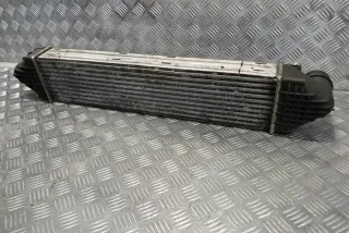 6G919L440DD Интеркулер Volvo S80 1 Арт e12361926, вид 3