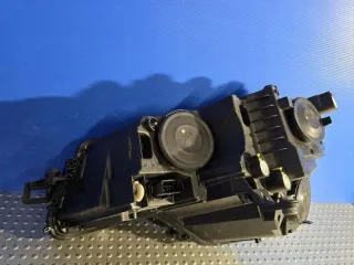57B941016A Фара правая Skoda Karoq Арт e12361925, вид 9