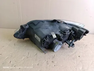 6J1941006D 89319115 Фара правая Seat Ibiza 4 Арт e12361821, вид 6
