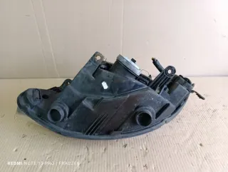 6J1941006D 89319115 Фара правая Seat Ibiza 4 Арт e12361821, вид 7