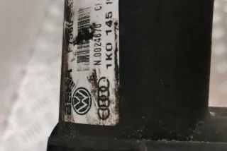 1K0145805G Интеркулер Volkswagen Passat B6 Арт e12361792, вид 6