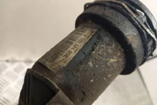 3C0145805P Интеркулер Volkswagen Passat B7 Арт e12361781, вид 4