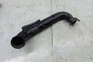 04E145673G Интеркулер Volkswagen Jetta 4 Арт e12361759, вид 1