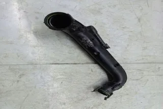 04E145673G Интеркулер Volkswagen Jetta 4 Арт e12361759, вид 2