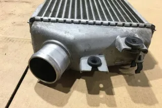 SICTM0180 Интеркулер Subaru Legacy 5 Арт e12361655, вид 2