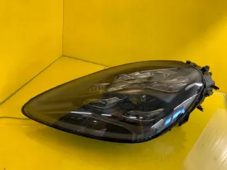 9Y0941035J Фара левая Porsche Cayenne 958 Арт e12361535, вид 1