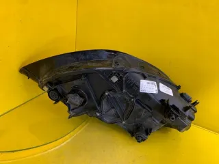 9Y0941035J Фара левая Porsche Cayenne 958 Арт e12361535, вид 3
