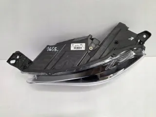 9816826980 Фара левая Peugeot Rifter Арт e12361514, вид 4