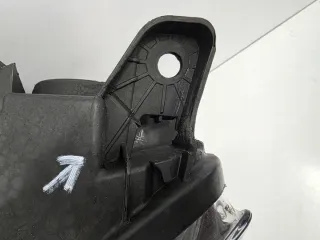 9816826980 Фара левая Peugeot Rifter Арт e12361514, вид 5