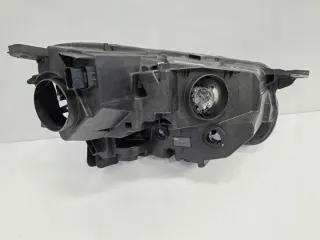 9816826980 Фара левая Peugeot Rifter Арт e12361514, вид 7
