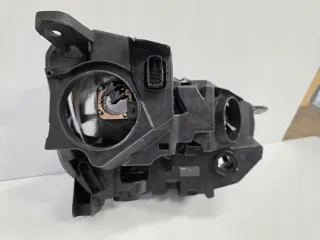 9816826980 Фара левая Peugeot Rifter Арт e12361514, вид 9